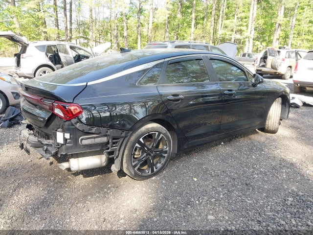 Aukcja sprzedaży 2023 Kia K5 Gt-line, vin: 5XXG64J22PG226635, numer aukcji: 44865013