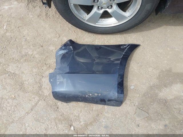 1G1PC5SB2E7348469 Chevrolet Cruze 1lt Auto