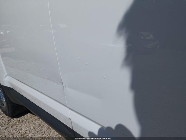 Aukcja sprzedaży 2012 Gmc Terrain Slt-2, vin: 2GKFLXEK7C6117563, numer aukcji: 44865030