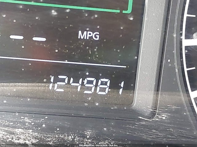 Nissan SENTRA S 2017 3N1AB7AP1HY278655 Image 7
