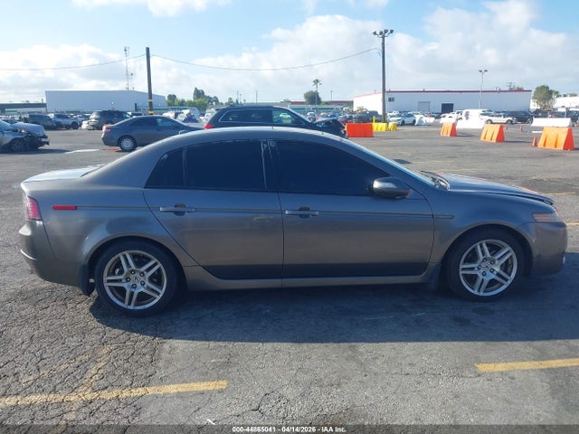 Продажа на аукционе авто 2008 Acura Tl 3.2, vin: 19UUA66248A008667, номер лота: 44865041