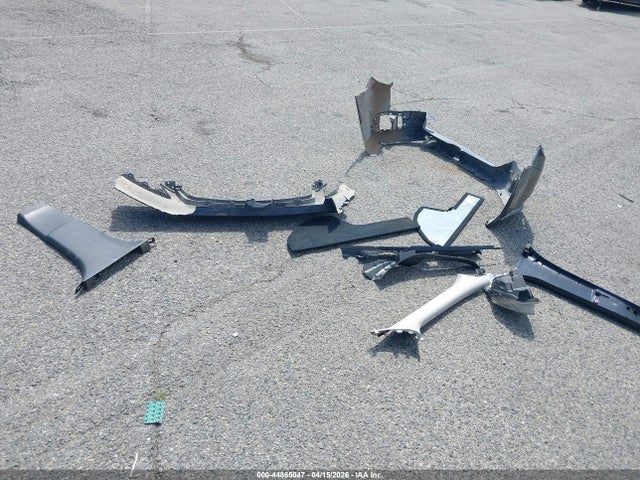 2012 Subaru Outback 2.5i Premium მანქანა იყიდება აუქციონზე, vin: 4S4BRCCC2C3291928, აუქციონის ნომერი: 44865047