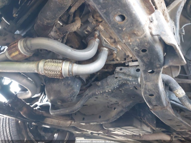 2012 Subaru Outback 2.5i Premium მანქანა იყიდება აუქციონზე, vin: 4S4BRCCC2C3291928, აუქციონის ნომერი: 44865047
