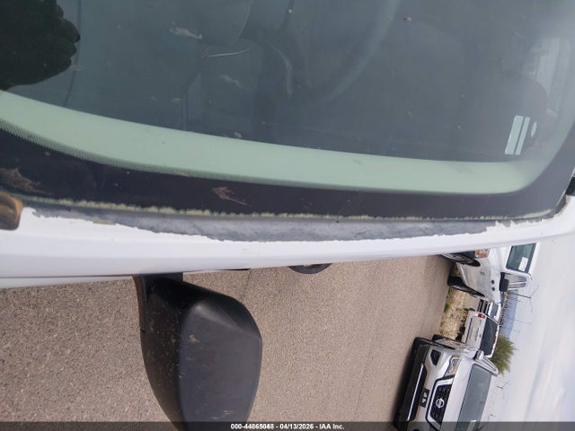 2017 FORD ESCAPE 1FMCU0F76HUE50161 Photo 5