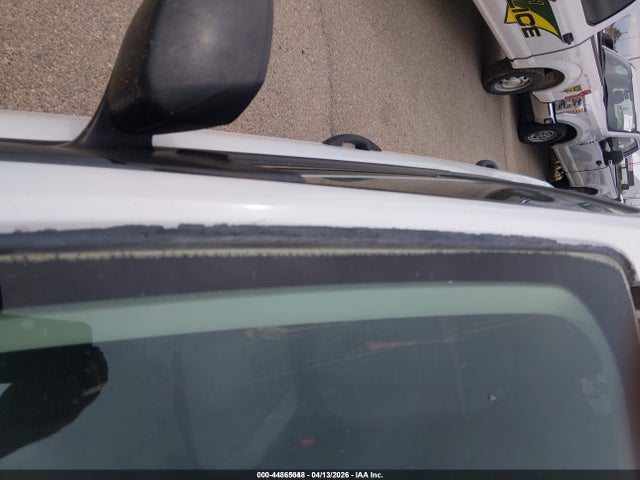 Ford ESCAPE S 2017 1FMCU0F76HUE50161 Image 12
