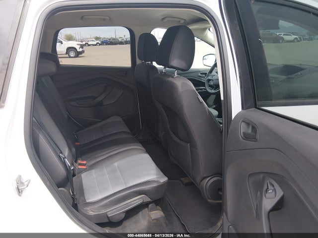 2017 FORD ESCAPE 1FMCU0F76HUE50161 Photo 7