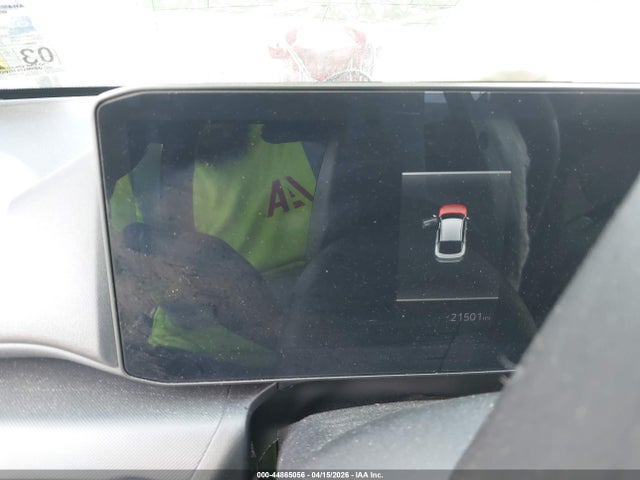 Aukcja sprzedaży 2025 Kia K4 Lxs, vin: 3KPFT4DE9SE101448, numer aukcji: 44865056