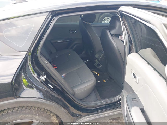 Aukcja sprzedaży 2025 Kia K4 Lxs, vin: 3KPFT4DE9SE101448, numer aukcji: 44865056