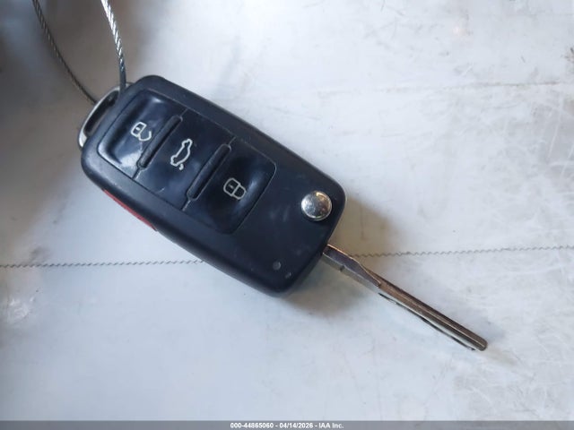 WVGBV7AX1GW600463 Volkswagen TIGUAN S