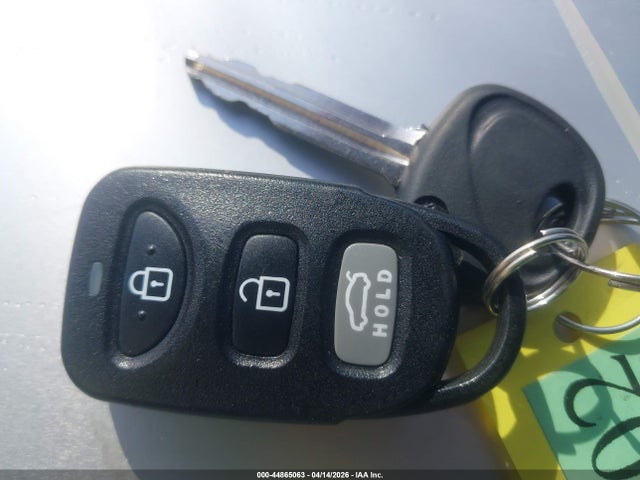 Aukcja sprzedaży 2017 Hyundai Elantra Se, vin: 5NPD74LF4HH127062, numer aukcji: 44865063