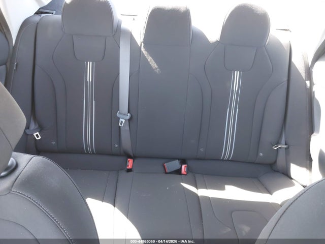 KMHLM4DJ6TU193890 Hyundai Elantra Hybrid Blue