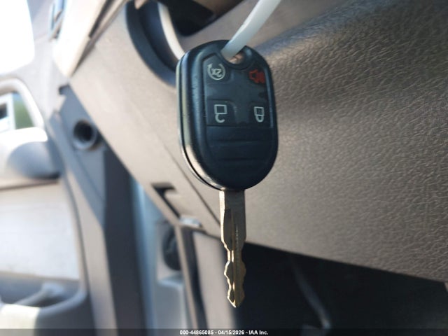 44865085 :رقم المزاد ، 1FTFW1CTXCKD76699 vin ، 2012 Ford F-150 Fx2 مزاد بيع