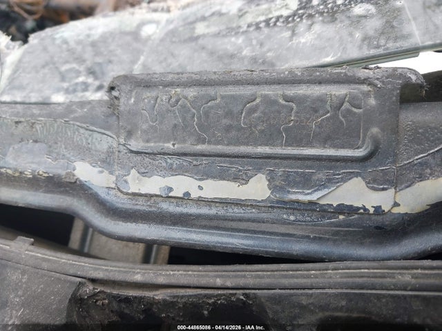 44865086 :رقم المزاد ، KNDPM3AC2M7865529 vin ، 2021 Kia Sportage Lx مزاد بيع