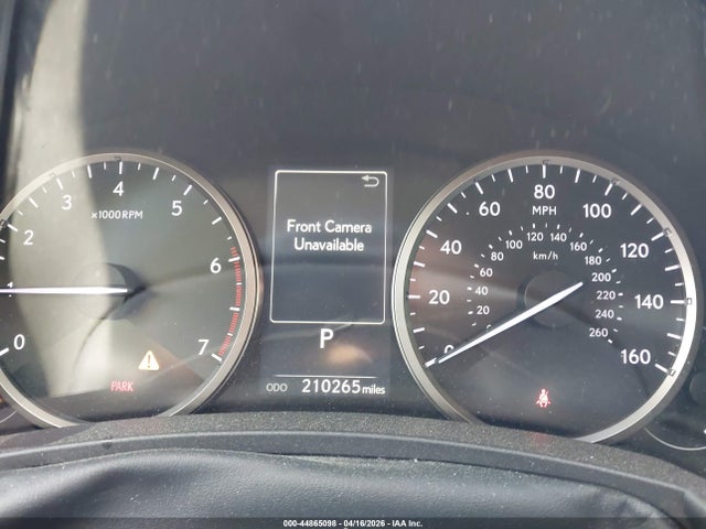 2019 Lexus Nx 300 მანქანა იყიდება აუქციონზე, vin: JTJYARBZ1K2142815, აუქციონის ნომერი: 44865098