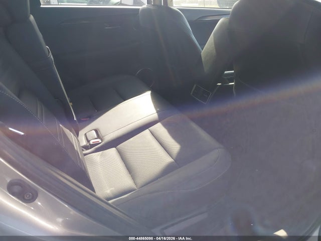 2019 Lexus Nx 300 მანქანა იყიდება აუქციონზე, vin: JTJYARBZ1K2142815, აუქციონის ნომერი: 44865098