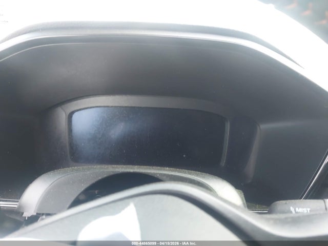Aukcja sprzedaży 2026 Honda Cr-v Hybrid Awd Trailsport, vin: 7FARS6H63TE007757, numer aukcji: 44865099
