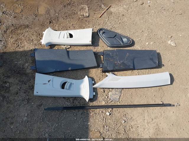 44865100 :رقم المزاد ، 3VVLX7B22NM067348 vin ، 2022 Volkswagen Taos 1.5t Se مزاد بيع
