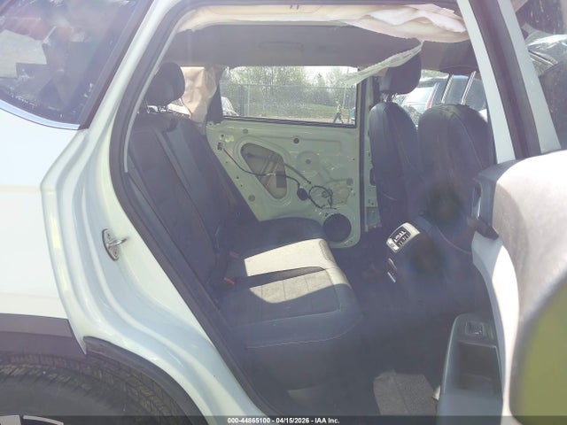 44865100 :رقم المزاد ، 3VVLX7B22NM067348 vin ، 2022 Volkswagen Taos 1.5t Se مزاد بيع