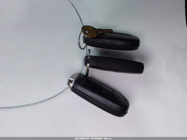 2013 RAM 1500 1C6RR7MT1DS643226 Photo 10