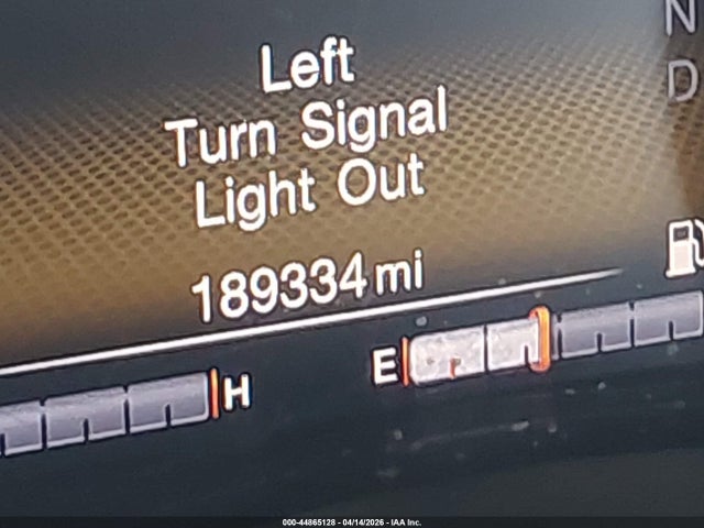 2016 JEEP RENEGADE ZACCJBCT9GPD89902 Photo 6