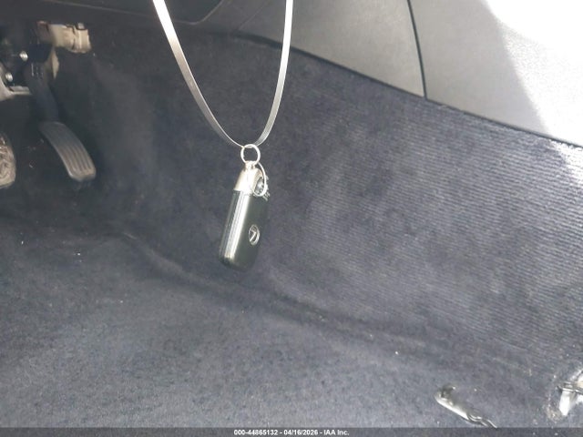 Aukcja sprzedaży 2012 Lexus Es 350, vin: JTHBK1EG0C2503338, numer aukcji: 44865132