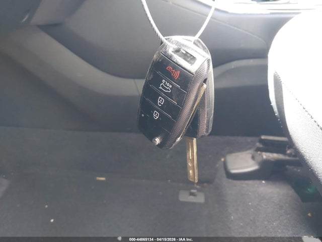 2019 Kia Sorento 3.3l Lx მანქანა იყიდება აუქციონზე, vin: 5XYPGDA53KG446667, აუქციონის ნომერი: 44865134