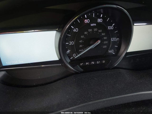 1FM5K7F81HGB83820 Ford Explorer Limited