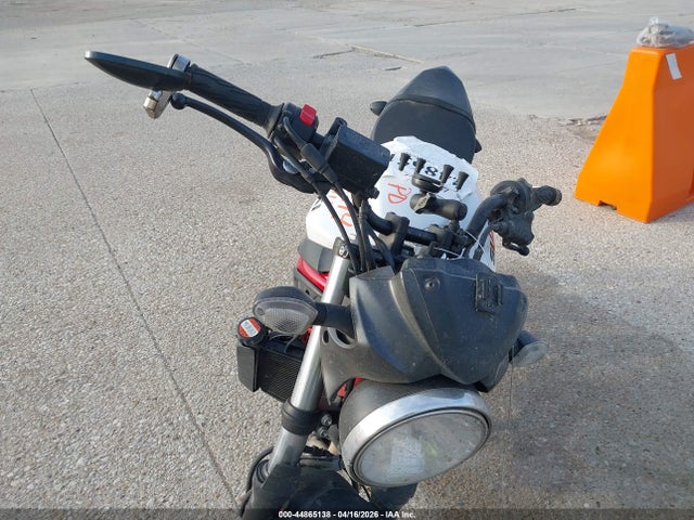 2021 Suzuki Sv650 A/x მანქანა იყიდება აუქციონზე, vin: JS1VP55B5M7100210, აუქციონის ნომერი: 44865138