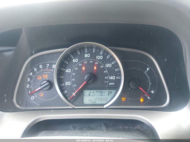 Toyota RAV4 LE 2014 JTMZFREV4EJ003824 Image 7