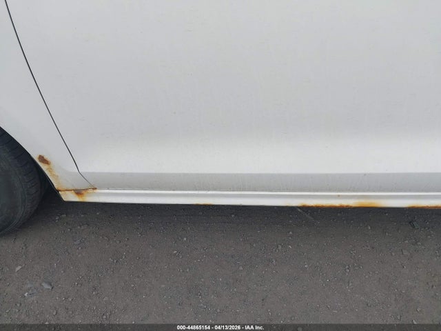 44865154 :رقم المزاد ، 3VW1K7AJ3DM389862 vin ، 2013 Volkswagen Jetta 2.0l S مزاد بيع