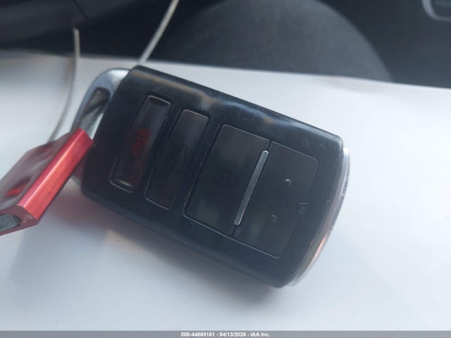 2017 KIA CADENZA KNALC4J14H5056800 Photo 10