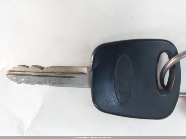 Aukcja sprzedaży 2004 Ford Escape Xls, vin: 1FMCU92164DA24373, numer aukcji: 44865163
