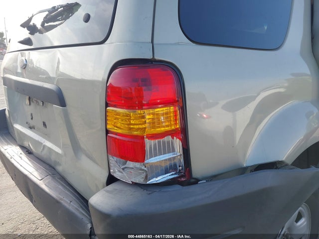 Aukcja sprzedaży 2004 Ford Escape Xls, vin: 1FMCU92164DA24373, numer aukcji: 44865163