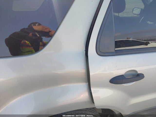 Aukcja sprzedaży 2004 Ford Escape Xls, vin: 1FMCU92164DA24373, numer aukcji: 44865163