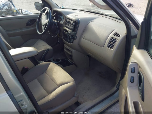 Aukcja sprzedaży 2004 Ford Escape Xls, vin: 1FMCU92164DA24373, numer aukcji: 44865163