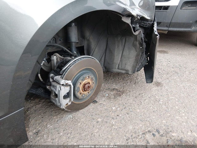 44865166 :رقم المزاد ، WAUTNAF57KA028508 vin ، 2019 Audi A5 45 Premium مزاد بيع