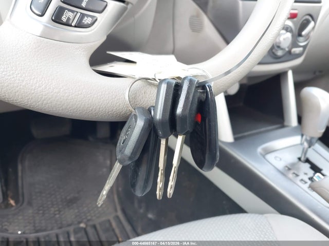 Продажа на аукционе авто 2012 Subaru Forester 2.5x Premium, vin: JF2SHBDC4CH456480, номер лота: 44865167