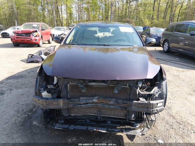 2013 Kia Optima Ex მანქანა იყიდება აუქციონზე, vin: 5XXGN4A76DG194430, აუქციონის ნომერი: 44865197