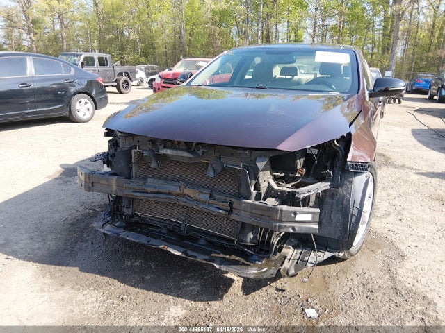 2013 Kia Optima Ex მანქანა იყიდება აუქციონზე, vin: 5XXGN4A76DG194430, აუქციონის ნომერი: 44865197