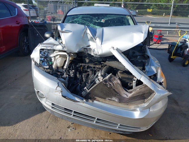 44865199 :رقم المزاد ، 1B3CB3HA0AD568475 vin ، 2010 Dodge Caliber Mainstreet مزاد بيع