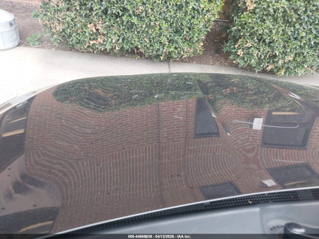 2020 CHRYSLER VOYAGER 2C4RC1CGXLR176139 Photo 5