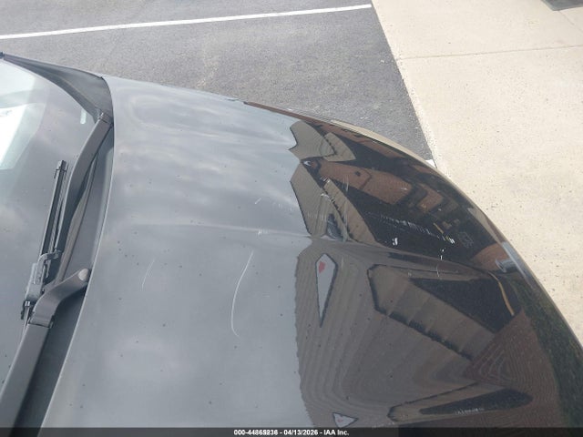 Продажа на аукционе авто 2020 Chrysler Voyager Lx, vin: 2C4RC1CGXLR176139, номер лота: 44865236