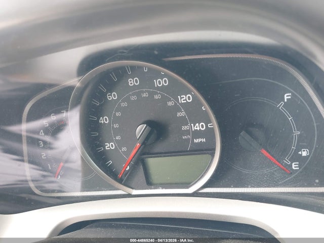 Toyota RAV4 LE 2015 2T3ZFREV6FW198442 Image 7