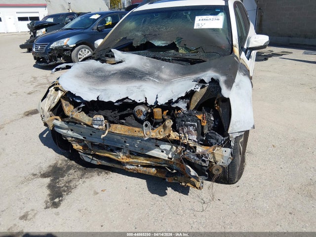 44865250 :رقم المزاد ، 4S4BSANC1H3266130 vin ، 2017 Subaru Outback 2.5i Limited مزاد بيع