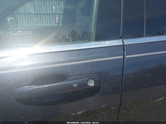 Aukcja sprzedaży 2015 Jeep Grand Cherokee Laredo, vin: 1C4RJFAG5FC168243, numer aukcji: 44865258