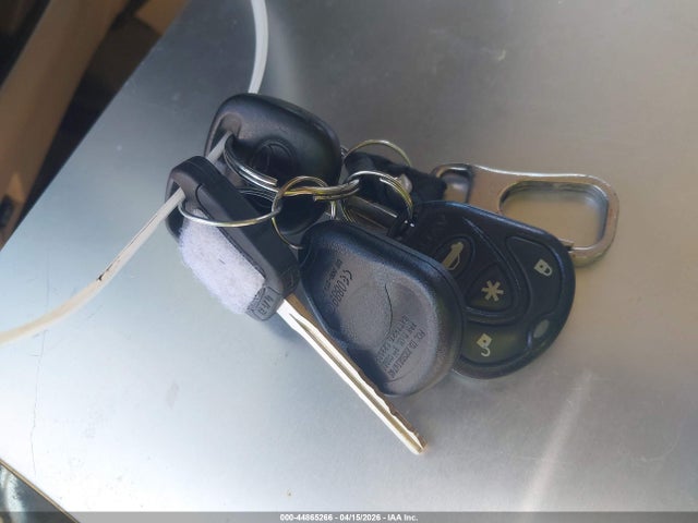 2006 TOYOTA TACOMA 5TELU42N66Z220415 Photo 10
