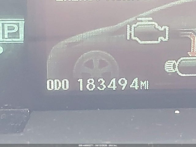 Toyota PRIUS PLUG-IN 2014 JTDKN3DP2E3054103 Image 15