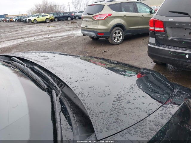 44865291 :رقم المزاد ، JTJAAAABXSA029040 vin ، 2025 Lexus Rz 450e Premium مزاد بيع
