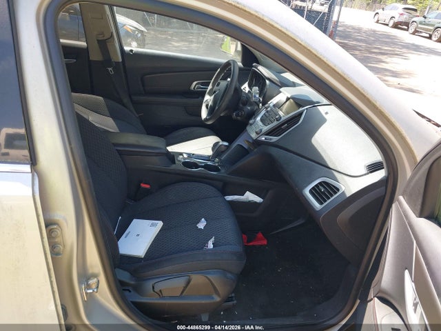 Продаж на аукціоні авто 2013 Gmc Terrain Sle-1, vin: 2GKALMEK6D6325976, номер лоту: 44865299
