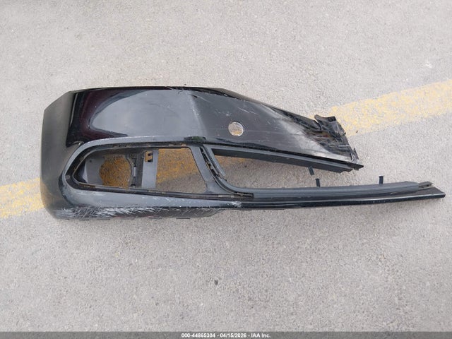Продажа на аукционе авто 2011 Volkswagen Jetta 2.5l Se, vin: 3VWDX7AJ6BM003480, номер лота: 44865304